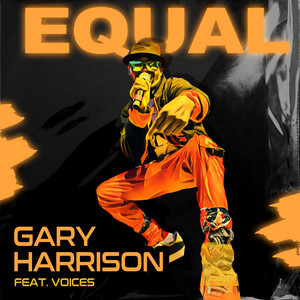 EQUAL (Radio Edit)