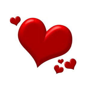 love me (feat. drinksumthing) (Explicit)