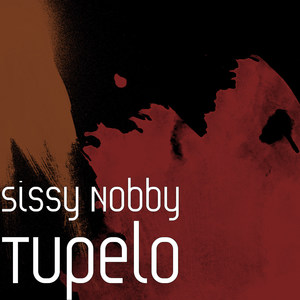 Tupelo (Explicit)