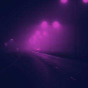 DON'T WORRY (Slowed) (Explicit)