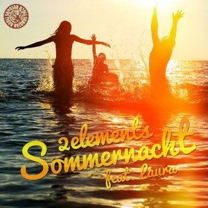Sommernacht (Radio Edit)