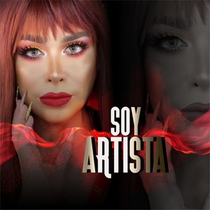 Soy Artista (Explicit)