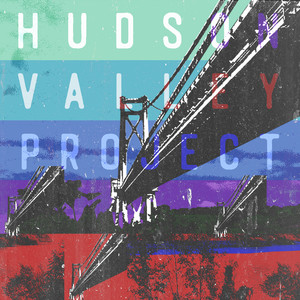 Hudson Valley Project (Explicit)