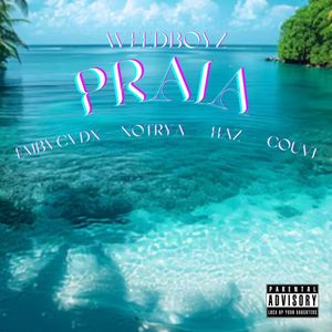 PRAIA (Explicit)