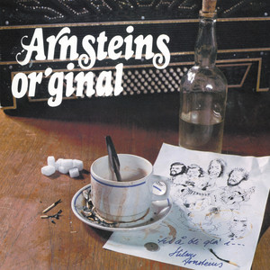 Arnsteins Or'ginal