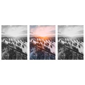 Still, Still, Still (feat. Nathan Storey)