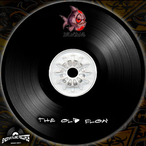 The Old Flow (Original Mix)