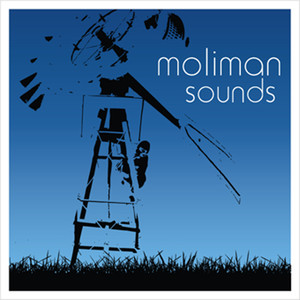 Moliman Sounds