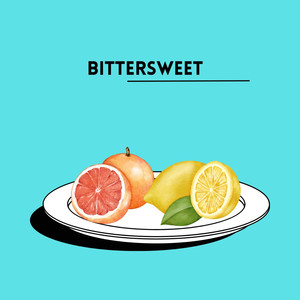 Bittersweet