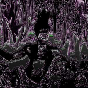 She Just Want (Explicit)