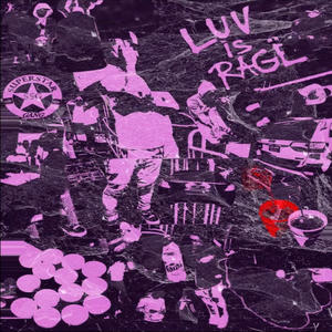 ####2022FLOW (Explicit)