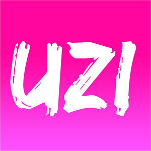 Uzi