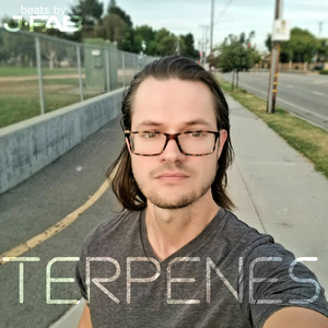 Terpenes