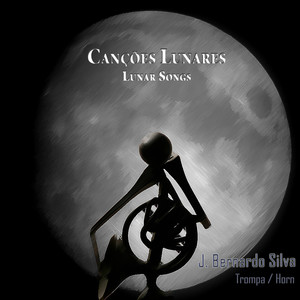 4 Petites Pieces, II.Trés Modére, for Horn, Violin and Piano