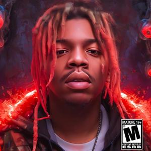 Desparado (feat. Pressure Beats & NEEKO BABY) (Explicit)