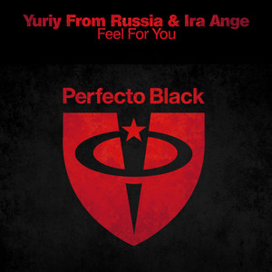 Feel For You (Extended Mix)