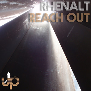 Reach Out (Kenny Summit Remix)