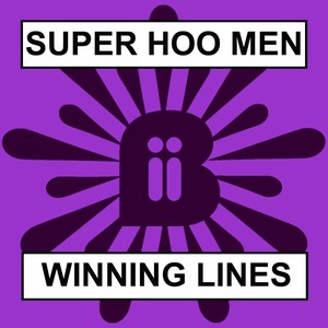 Winning Lines (Original Mix)