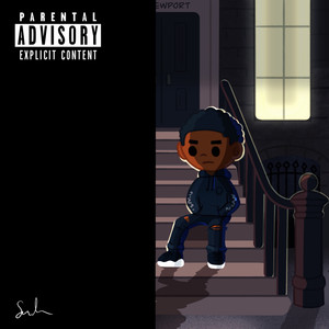 WHAT ITS LIKE (Explicit)