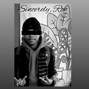 Philly Flow (feat. 215.spadez) (Explicit)