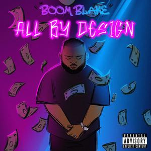 In My Dreams(feat. Genrokka) (Explicit)