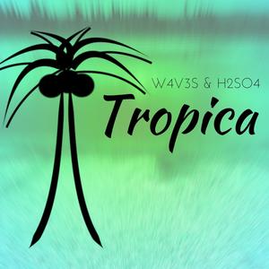 Tropica