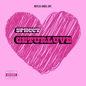 GETURLUVE (Explicit)