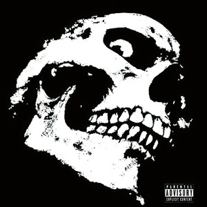 ** (Bandlab|Explicit)