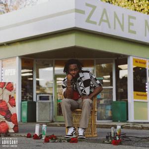 Zane Mart (Explicit)