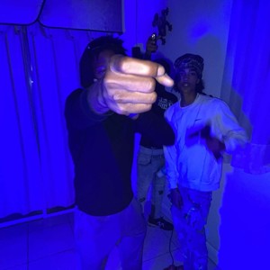 Birdview (feat. Rambeezy) (Explicit)