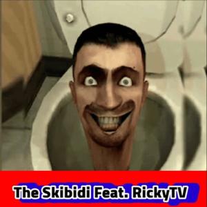 The Skibidi (feat. RickyTV)