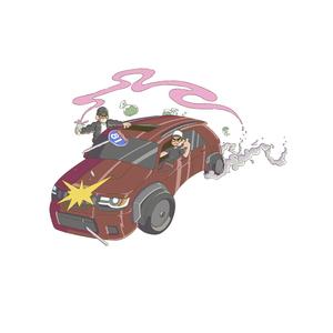 cavegangniteclub (Explicit)