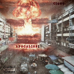 Zona di guerra (Explicit)