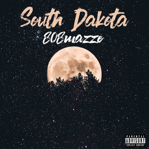 South Dakota (Explicit)
