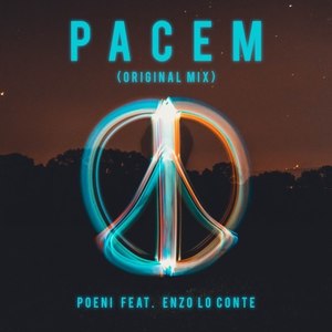 Pacem (Original Mix)