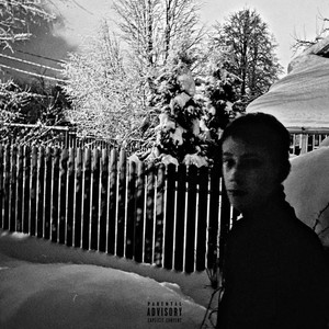 Winter Hours (Explicit)