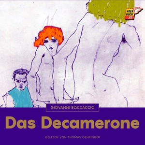 Das Decamerone