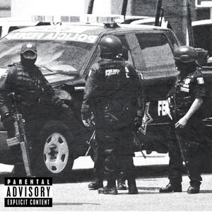 B & E (feat. Jace The Hero) (Explicit)