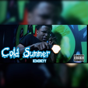 Cold Summer