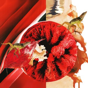 Hermanos(feat. Pancho Sazo) (Explicit)