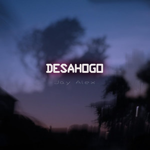 Desahogo