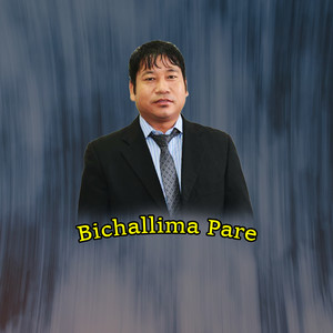 Bichallima Pare