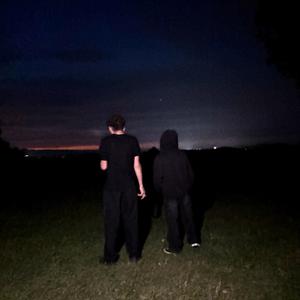 I DONT WANT YOU (feat. lil_e) (Explicit)