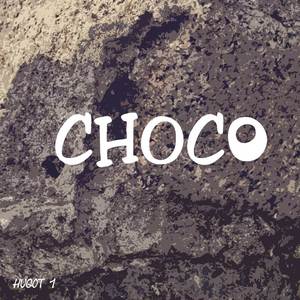 Choco