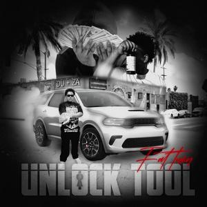 Unlock Tool (Explicit)