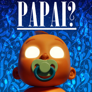 PAPAI? (Slowed|Explicit)