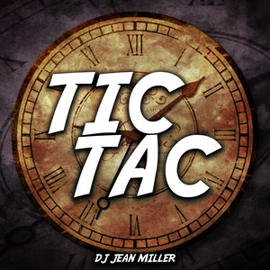 TIC TAC (Explicit)