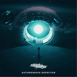 Autonomous Defector