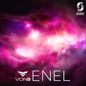 Enel (Cosmic Dawn Mix)