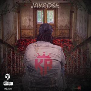 Gave My All To You (feat. Marshaun Mitch) (Explicit)